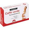 KOS Srl CAFFE' VERDE TERMOACTIVE 30CPS