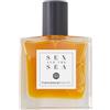 Francesca Bianchi Sex and the Sea Extrait de parfum 30ml