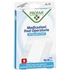 FEDERFARMA.CO SPA PROFAR MED ACQUASTOP 10X15 4PZ