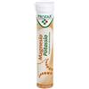 PROFAR MAGNESIO POTASSIO 20CPR