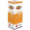 KOS Srl SESAMO OLIO 125ML