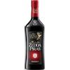 Zedda Piras Box Mirto Zedda Piras 3 Bianco 70 cl + 3 Rosso 70cl Totale 6 bottiglie