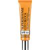 Clinique Superdefence City Block Spf50 40 Ml