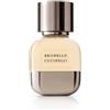 Brunello Cucinelli Pour Femme Eau De Parfum Natural Spray 30ml