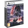 Reef Entertainment PS5 Terminator 2D No Fate Day 1 Edition