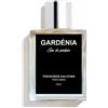 Theodoros Kalotinis GARDENIA Eau De Parfum 50ML