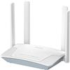 D-LINK G403C ROUTER 4G EAGLE PRO AI CAT4/150 WIFI4/300 1WAN/4L