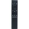 Azwok BN59-01350B Telecomando vocale di ricambio per Samsung Smart TV QN65QN85DAF QN75QN85DAF QN85QN85DAF QN65QN850AFXZA QN75QN850AFXZA QN85QN850AFXZA QN65QN850AF QN850AF N75QN; 850AF