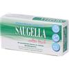 Saugella® Cotton Touch Assorbenti Interni 16 pz