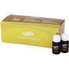 Iodase Deep Impact Forte 60 ml Olio