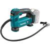 Makita DMP180Z Compressore portatile 18v senza batterie