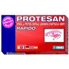 Fimo Protesan Rapido Ripara Protesi Dentale