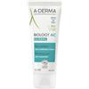 A-derma Biology Ac Global Trattamento Opacizzante Anti Imperfezioni 40ml