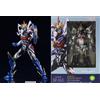 Good Smile Company Modellino Figma Gridman Universe Fighter non in scala preverniciato Max Factory