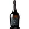 PERLA DEL GARDA Spumante metodo classico lugana millesimato brut nature bio