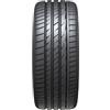 LAUFENN 225 45 r17 94v xl laufenn s fit eq+ lk01