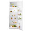 Electrolux KTS5LE14S Da incasso 218 L E Bianco