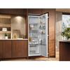Electrolux EFD6DD18S Frigorifero ad incasso Serie 600