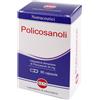 KOS SRL POLICOSANOLI 60CPS VEGETALI