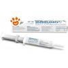 Trebifarma Dog & Cat Immunov Pasta - Confezione Da 30 Gr