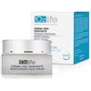 MAGALDI LIFE Srl O2LIFE CREMA VISO IDRATANTE