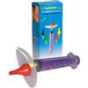 PURLING INTERNATIONAL Srl AURICOLAV SIRINGA LAV AURIC1PZ