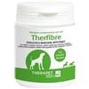 Therapet Therfibre Mangime Complementare Cani Con Prebiotici e Probiotici 500 g
