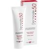 CIEFFE DERMA Srl DERMOSILE 50 CREMA 50G