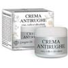 DR.GIORGINI SER-VIS SRL CREMA ANTIRUGHE 50ML GIORGINI