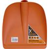 Di Martino FerramentaBrico BADILI BRIXO P/Neve&GRANAGLIE -KD30