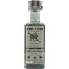 Montelobos Mezcal Montelobos Ensamble