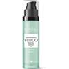 Zeta Farmaceutici Euphidra Maxi Idratazione Fluido Pantenolo 50 Ml