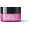 Zeta Farmaceutici Euphidra Plump 3d Crema Ricca Acido Ialuronico 50 Ml