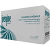 STEWART ITALIA SRL IPERGINE PRONTO 5FL 100ML