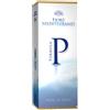 FORZA VITALE ITALIA Srl FORMULA P FIORI MEDITER GOCCE