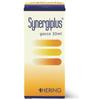 Hering URICOPLUS GOCCE 30 ML