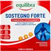 Equilibra SOSTEGNO FORTE 22 BUSTINE MONODOSE