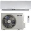 Houme Condizionatore Houme Elèa Flow 18000 BTU R32 Inverter A++ WiFi 230010018010-01