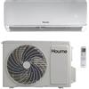 Houme Condizionatore Houme Elèa Flow 12000 BTU R32 Inverter A++ WiFi 230010012010-01