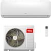 TCL Condizionatore TCL Elite F2 9000 BTU R32 Inverter WiFi A++/A+ SN09F2S0_ST09F0