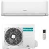 Hisense Condizionatore Hisense New Easy Smart 9000 BTU R32 Inverter Wi-Fi A++ CA25YR4BW-G