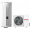 Atlantic Scaldabagno a pompa di calore Atlantic Calypso Split inverter 150 L classe A+