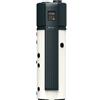 Clivet Scaldabagno a pompa di calore Clivet AQUA Plus SWAN-2 190S con serpentina 38042214