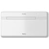 Olimpia Splendid Condizionatore Olimpia Splendid Unico Evo 20 HP PVAN 5000 BTU R290 Inverter A+/A WiFi SLIM