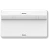 Olimpia Splendid Condizionatore Olimpia Splendid Unico Pro 30 HP EVAN 9000 BTU R32 Inverter A+/A WiFi SLIM 02238