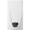 Ariston Scaldabagno a gas Ariston Fast Evo X istantaneo a camera aperta GPL 11 l/min