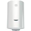 Ariston Scaldabagno Elettrico Ariston Pro1 R Verticale 50 litri 3201917