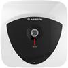 Ariston Scaldabagno Ariston Andris Lux Sopralavello 10 litri 3100534