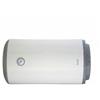 Baxi Scaldabagno elettrico linea Must+ Baxi o580 80 litri orizzontale 5 anni