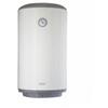 Baxi Scaldabagno elettrico linea Must+ Baxi v580 80 litri 5 anni
